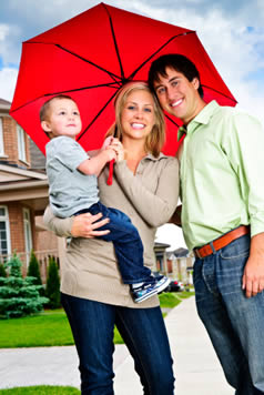 Amite Umbrella insurance